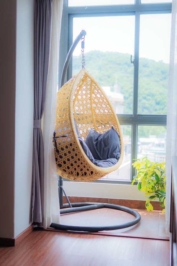 Hotel Sampada Boutique - Pokhara