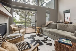 Uklassifisert bilde, 4 av 29, knapp