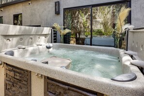 Uklassifisert bilde, 5 av 29, knapp