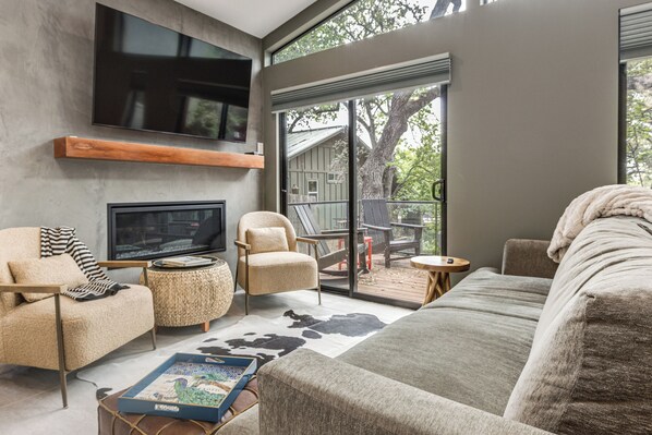 Uklassifisert bilde, 1 av 29, knapp