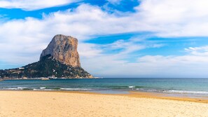 星評価なしの画像、3 / 31、ボタン