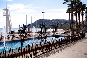 星評価なしの画像、4 / 31、ボタン