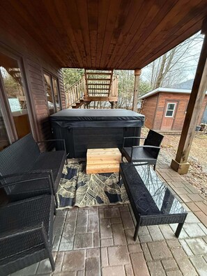 Photo non classée, 2 sur 24, bouton