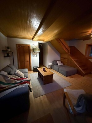 Photo non classée, 5 sur 24, bouton