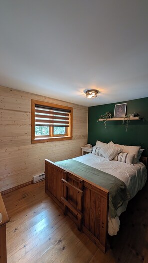 Photo non classée, 4 sur 24, bouton