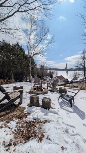 Photo non classée, 3 sur 24, bouton