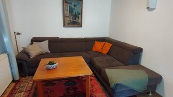 Fernseher