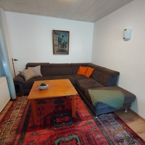 Fernseher