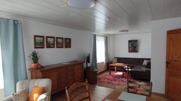 Fernseher