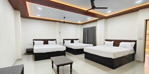 Unclassified image, 2 of 16, button - Papaya Leaf Resort Nathdwara (Nathdwara)