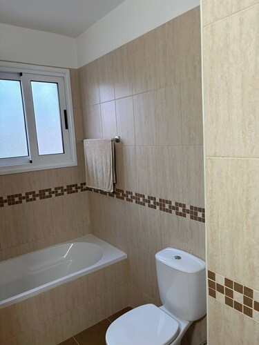 top apartement
