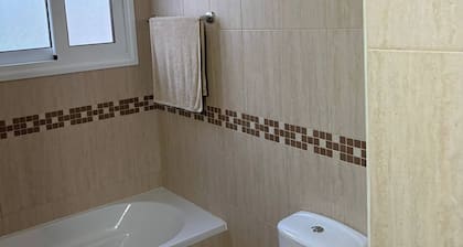 top apartement