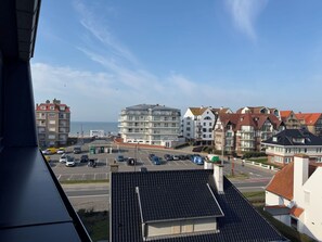 Photo non classée, 3 sur 19, bouton