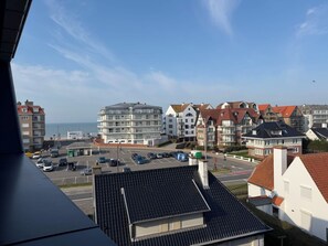 Photo non classée, 4 sur 19, bouton