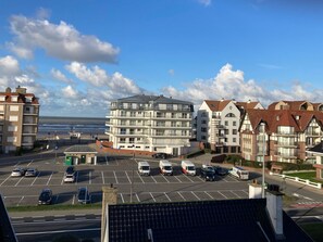 Eksteriør