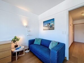 Oppholdsområde