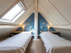 Photo non classée, 2 sur 31, bouton