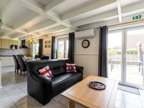 Photo non classée, 3 sur 31, bouton