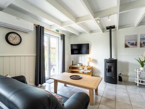 Photo non classée, 4 sur 31, bouton