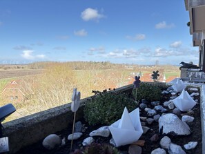 Boendeområde