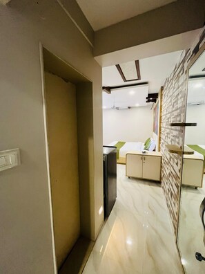 Family Suite | Free WiFi - Raval Resort (Wai)