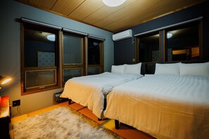 Habitació