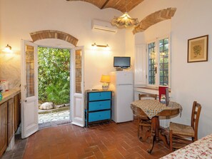 Interior - Terrazzina by Interhome (Rosignano Marittimo)