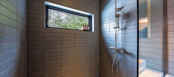 Sauna and BBQ included | Private villa rental in N / Isogai County Hokkaidō
