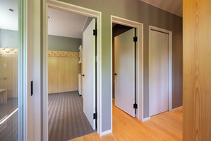 Interior - Sauna bonfire and BBQ included | Niseko Annupuri / Isogai County Hokkaidō (Isogai County)