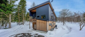 Sauna and BBQ included | Private villa rental in N / Isogai County Hokkaidō