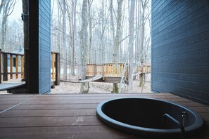 Property grounds - A special space for the whole family to enjoy A t / Agatsuma County Gunma (Agatsuma County)