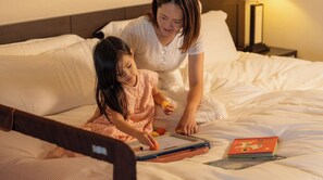 Room - Condo Building Westernstyle Suite Capacity 4 / Kunigami County Okinawa (Kunigami County)