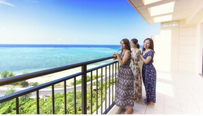 Property grounds - No room assignment specified occupancy 2 people / Kunigami County Okinawa (Kunigami County)