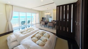 1 dormitorio, escritorio, tabla de planchar con plancha y wifi gratis