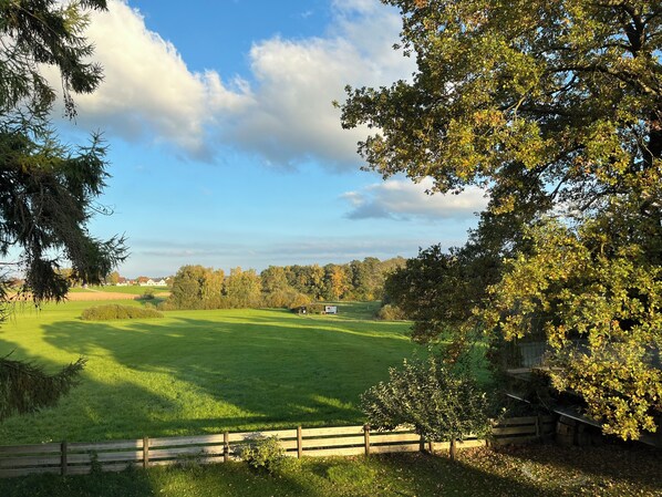 Unclassified image, 1 of 24, button - Vrbo Property (Landsberg am Lech)