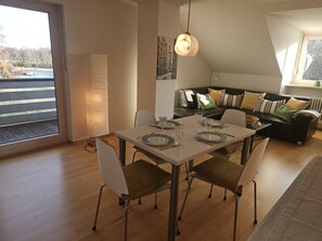 Unclassified image, 3 of 24, button - Vrbo Property (Landsberg am Lech)