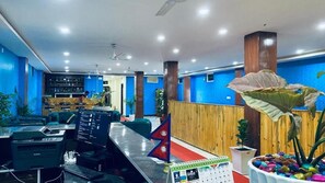 Ảnh chưa phân loại, 4 trong số 49 ảnh, nút