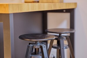 Miscellaneous - NewOP Newly built | Small forest house | Entire  / Kitasaku District Nagano (Kitasaku District)