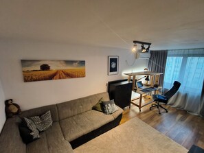 Imagen sin descripción, 5 de 9, botón