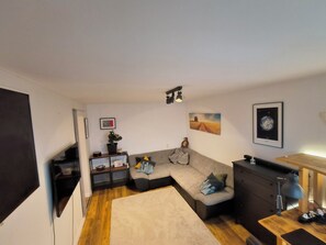 Imagen sin descripción, 2 de 9, botón