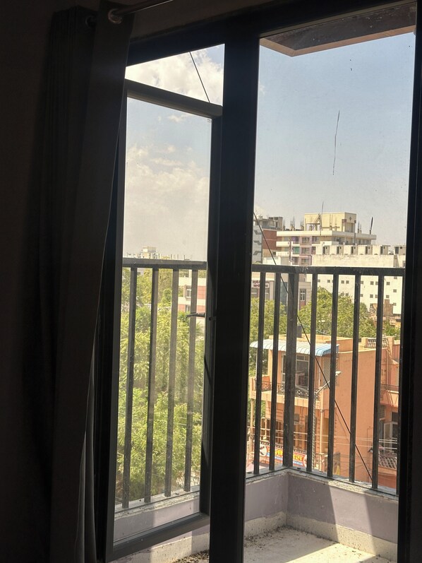 Interior - Royal kesari (Jhunjhunu)