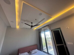 Room - Royal kesari (Jhunjhunu)