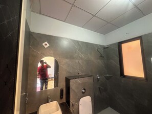 Bathroom - Royal kesari (Jhunjhunu)