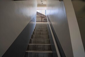 Interior - Retreat Court Hakata Sumiyoshi / Fukuoka City Fukuoka (Fukuoka City)
