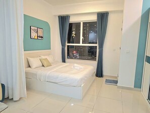 Nicht klassifiziertes Bild, 4 von 9, Schaltfläche