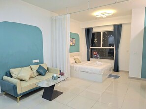 Nicht klassifiziertes Bild, 3 von 9, Schaltfläche