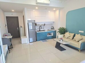 Nicht klassifiziertes Bild, 5 von 9, Schaltfläche