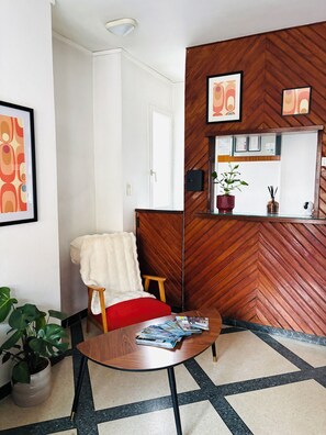 Niet-geclassificeerde afbeelding, 3 van 5, knop