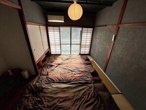 Room - Seaside Private HouseBeachBBQFishing / Beimoulou County Mie (Beimoulou County)