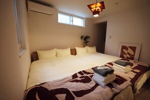 Room - URBAN HOUSE Koenji15minute walk from Koenji Sta / Nakano Ward Tokyo (Nakano Ward)